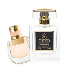 OXYD 115 50ml