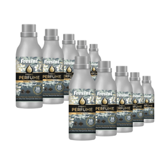 Fresini Purple Rain 750ml – sada 10 kusov ( 7,4€/fľaša )