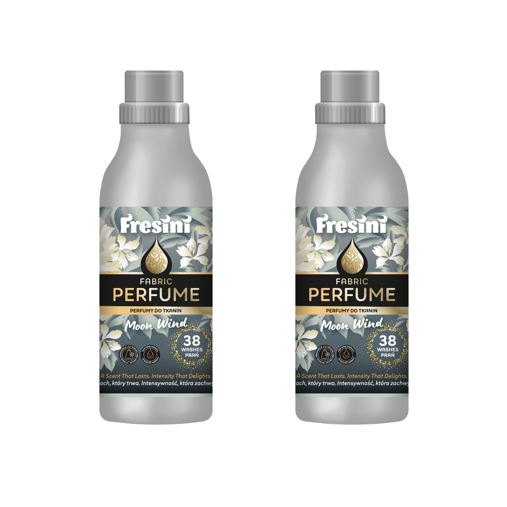 Fresini Purple Rain 750ml – Dvojité balenie (1+1 darček)