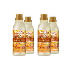 Fresini Fresh Breeze 750ml – sada 4 kusov ( 11€/fľaša )