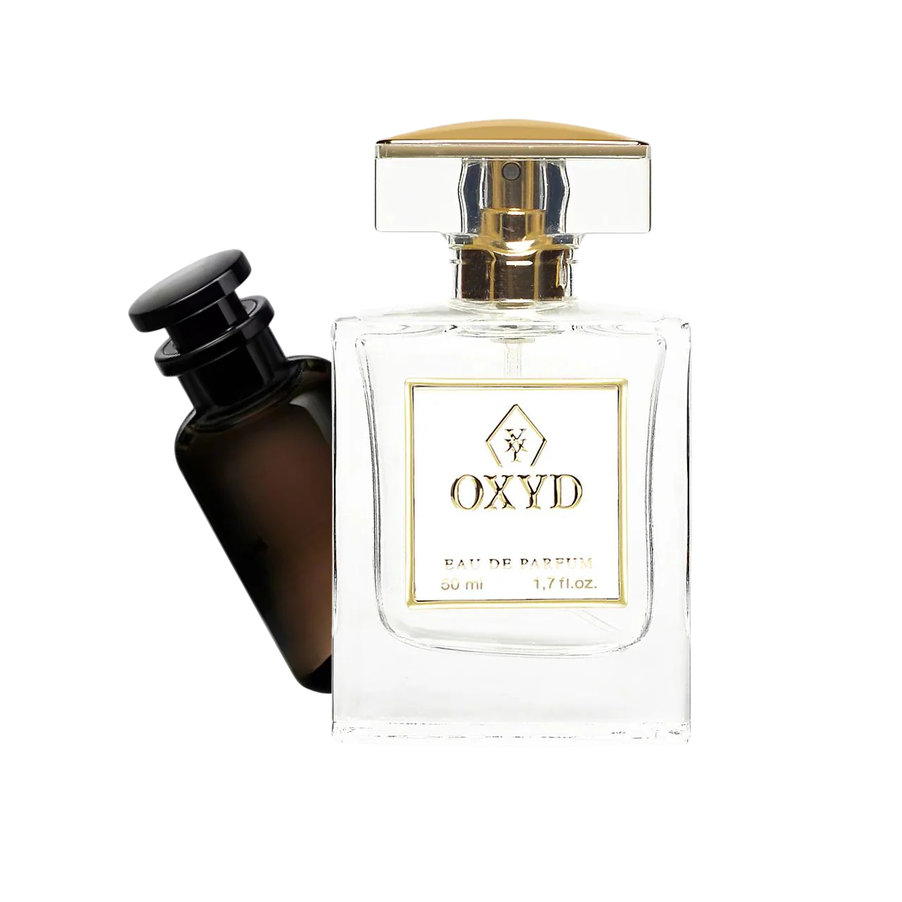 OXYD 608 50ml