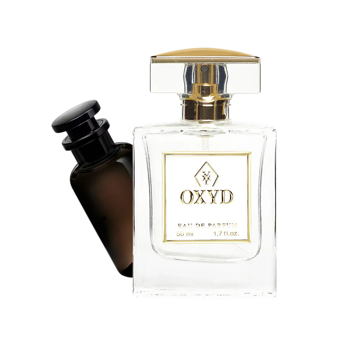 OXYD 608 50ml