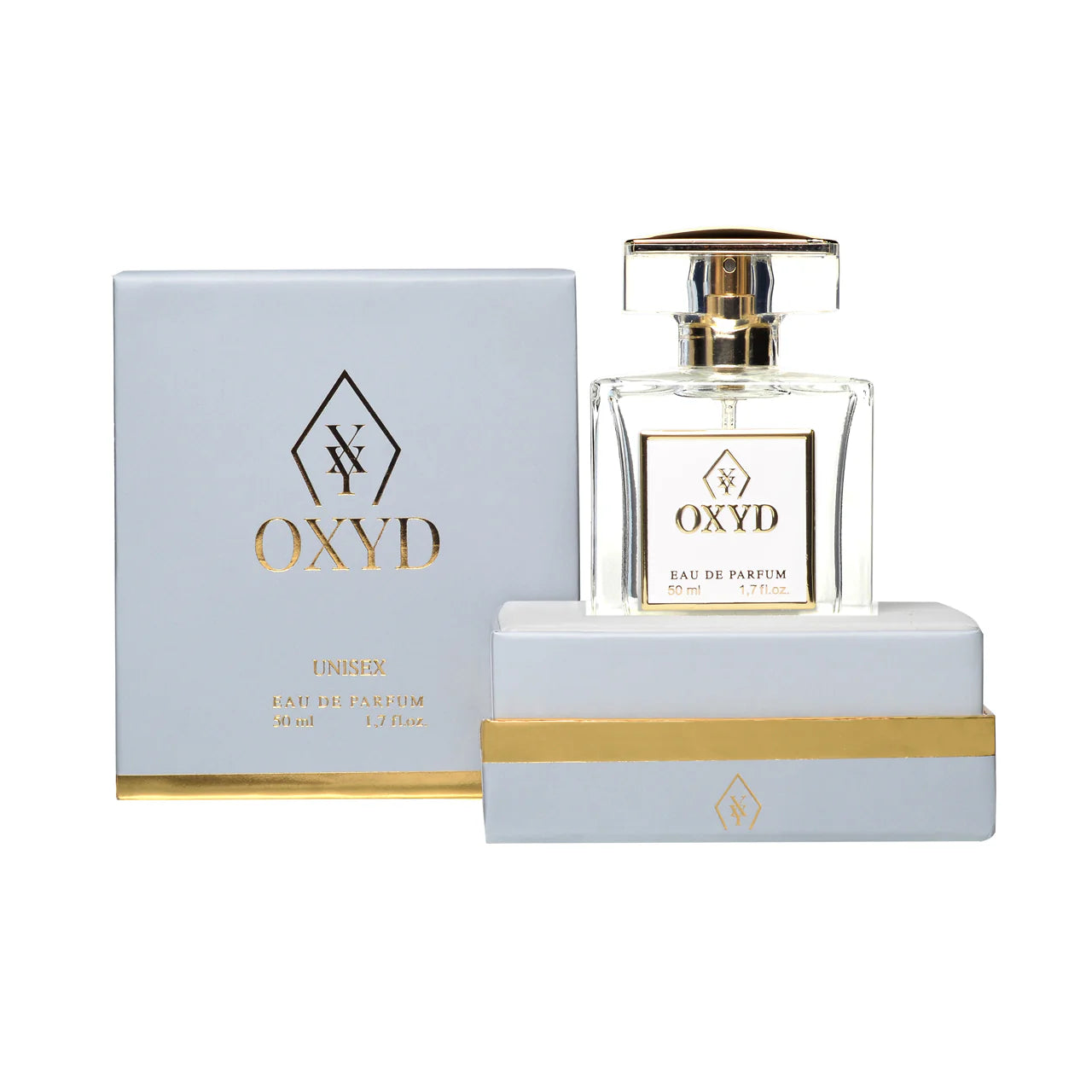 OXYD 608 50ml