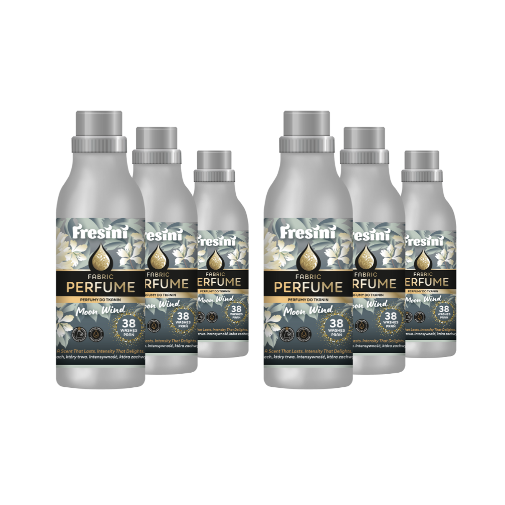 Fresini Purple Rain 750ml – sada 6 kusov ( 9€/fľaša )