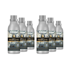 Fresini Purple Rain 750ml – sada 6 kusov ( 9€/fľaša )