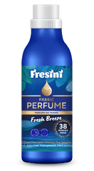 Fressini Fresh Breeze 750ml mosóparfüm - Gangstar Fashion
