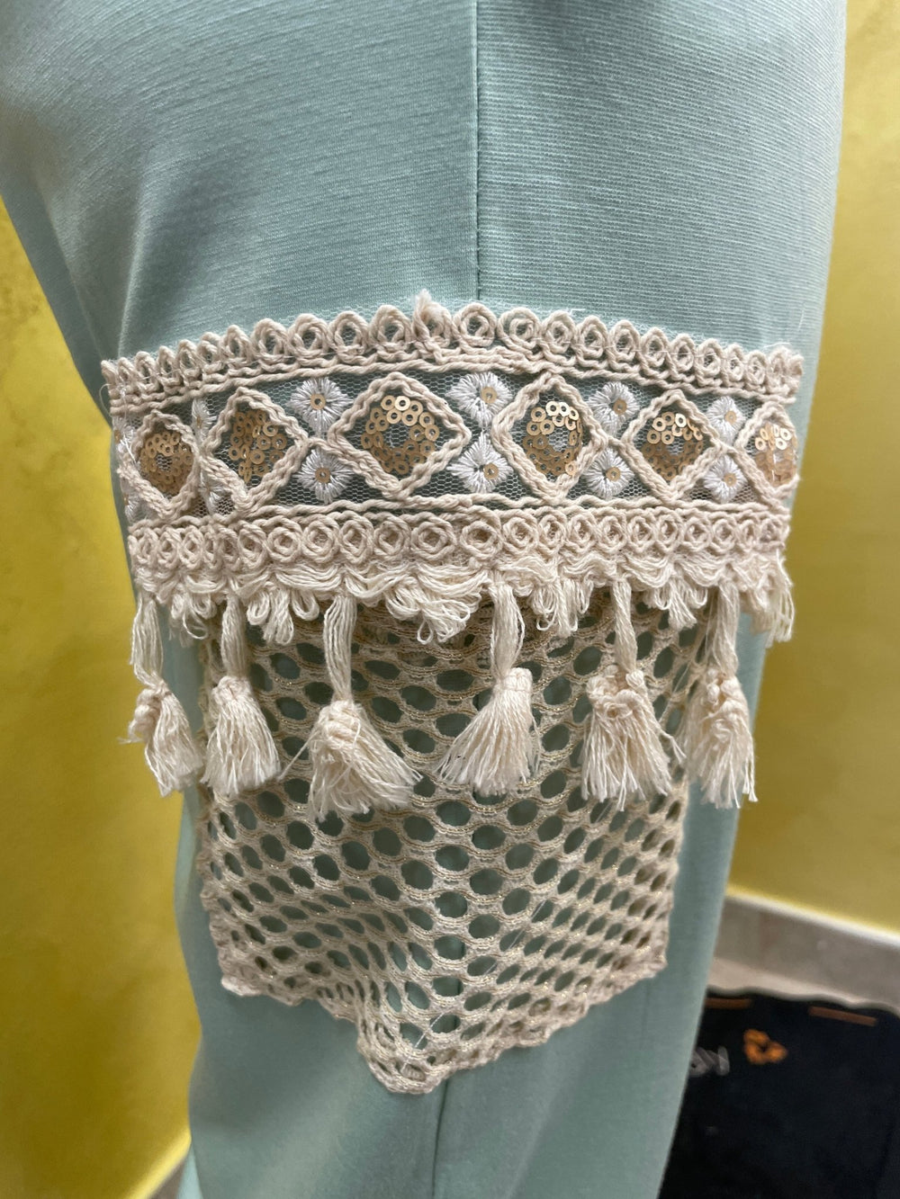 Gangstar Fashion Dreamline melegítõszett Mentazöld - Gangstar Fashion