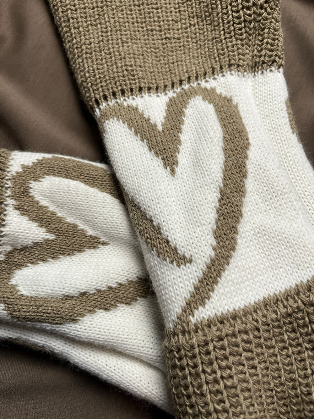 Gangstar Fashion Lushline melegítõszett Sötétbarna - Gangstar Fashion