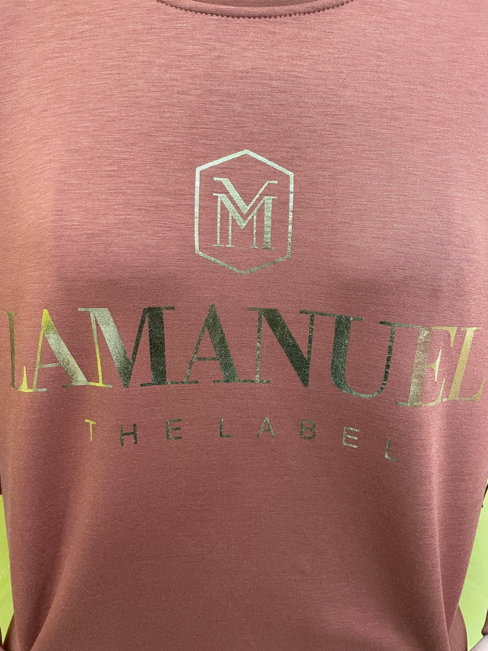 Gangstar Fashion Mariah melegítõszett Rozsdabarna - Gangstar Fashion