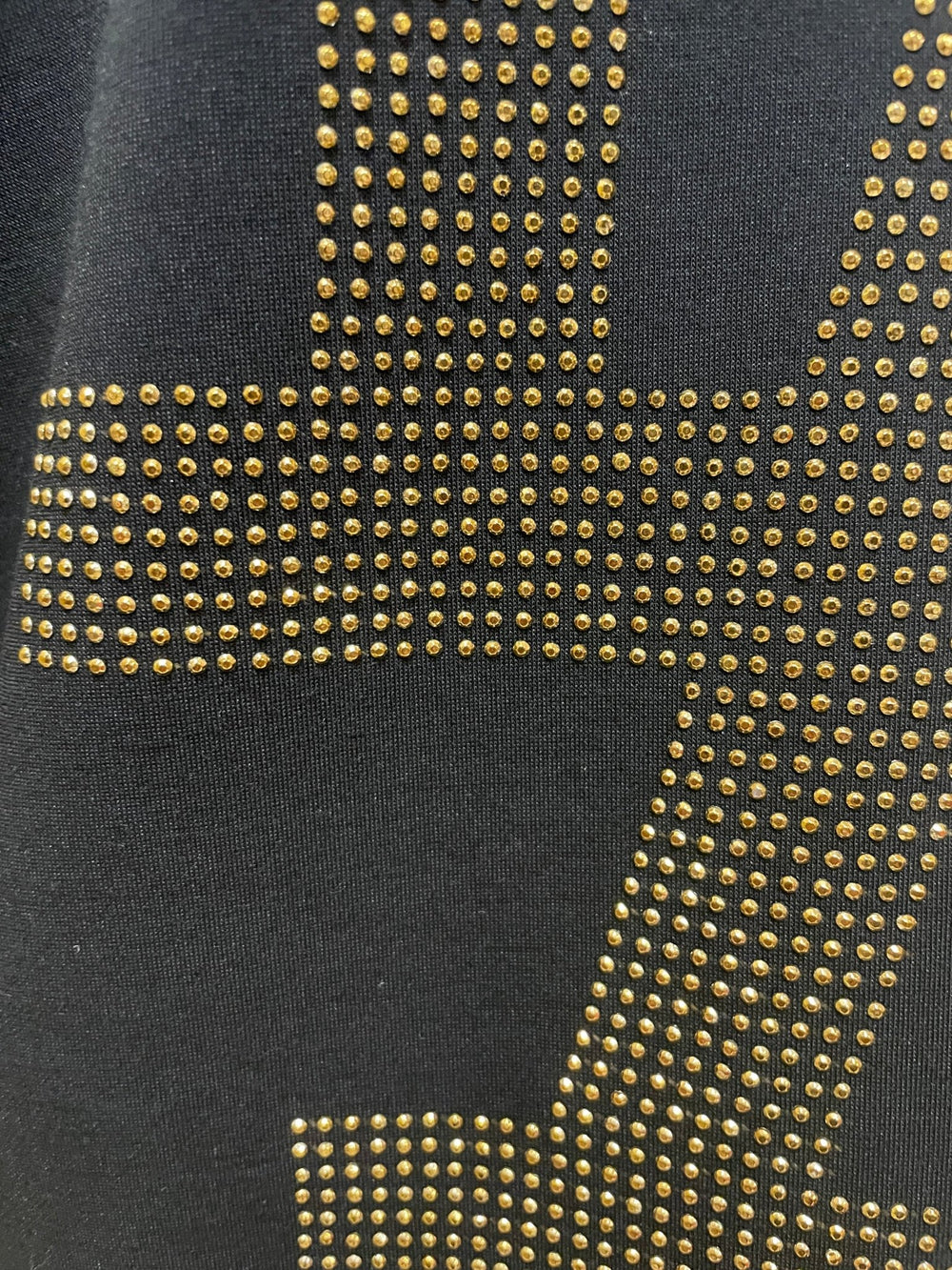 Gangstar Fashion Ophelia melegítőszett Fekete - Gangstar Fashion