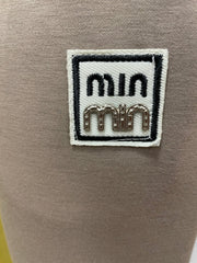 Gangstar Fashion Royalty melegítõszett Barna - Gangstar Fashion