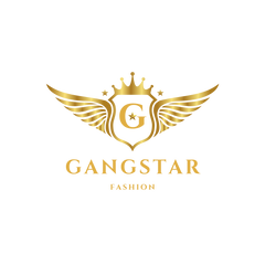 Gangstar Fashion SK