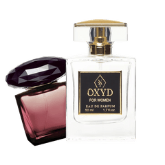 OXYD 110 50ml - Gangstar Fashion