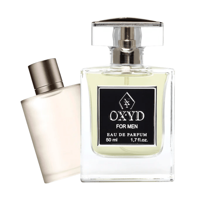 OXYD 306 50ml - Gangstar Fashion