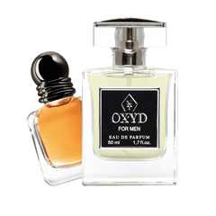 OXYD 311 50ml - Gangstar Fashion