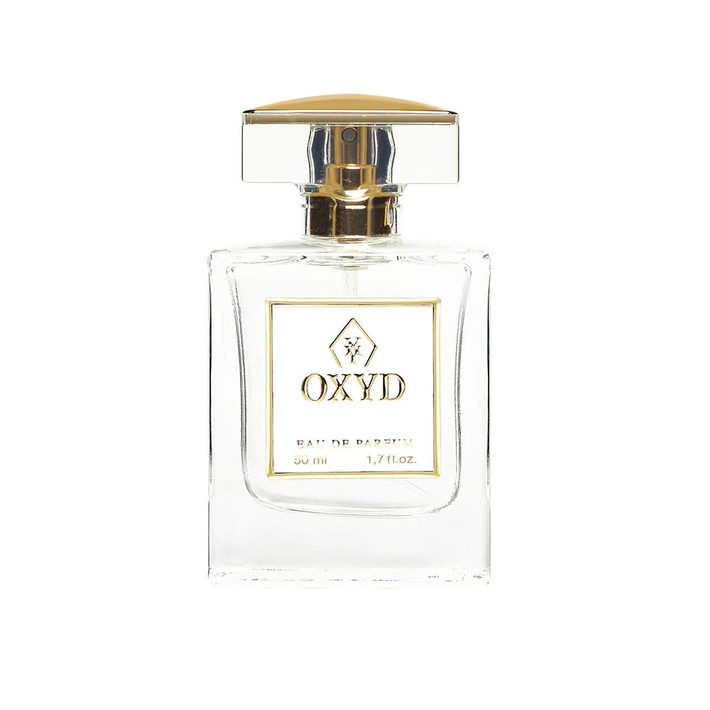 OXYD 604 50ml - Gangstar Fashion