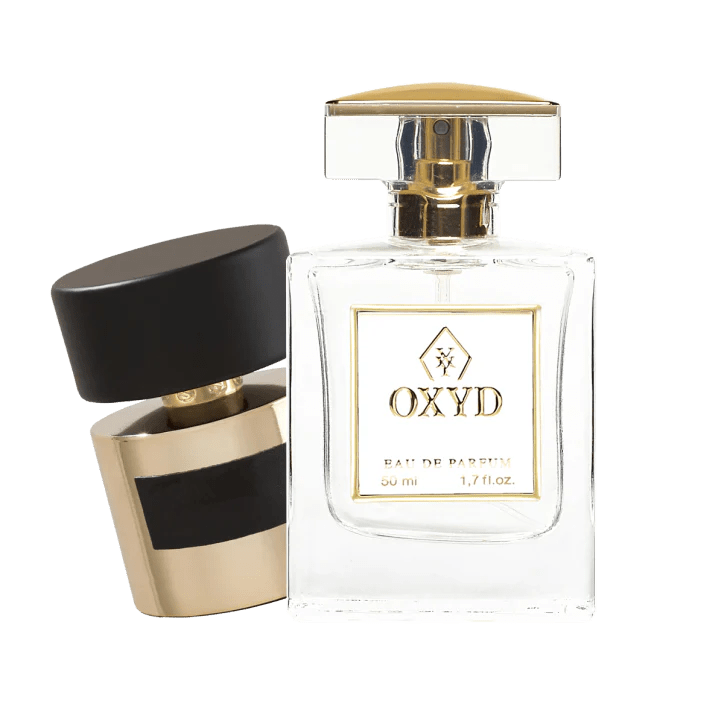 OXYD 606 50ml - Gangstar Fashion