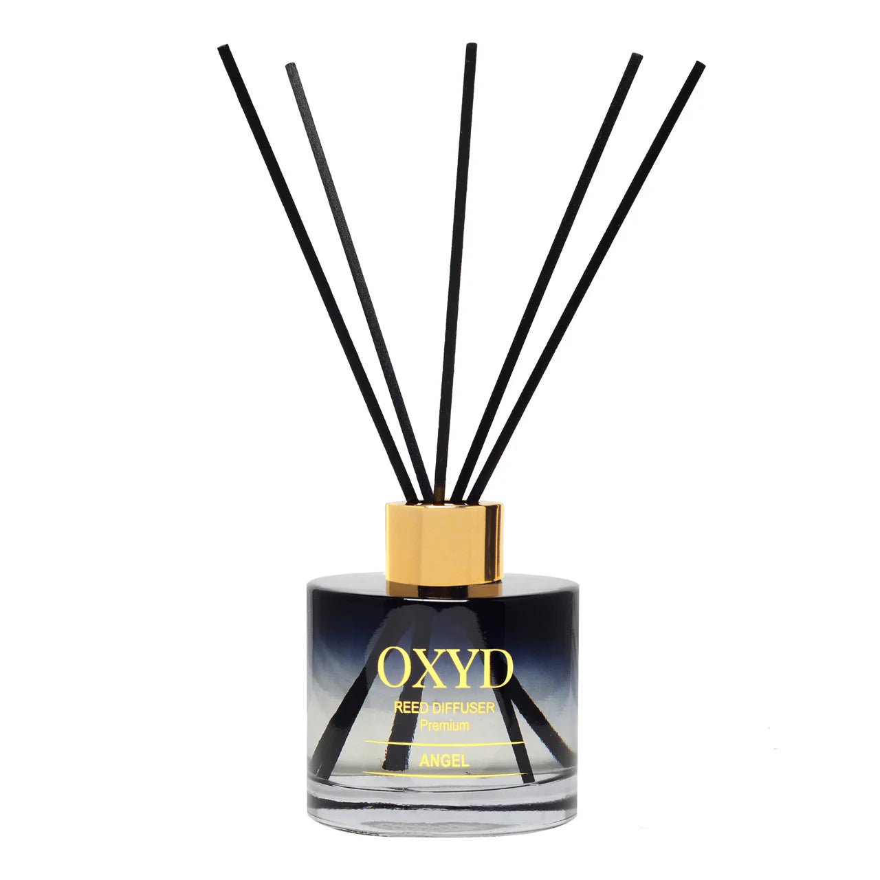 OXYD DIFFUSER Angel - Gangstar Fashion