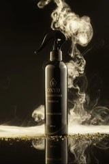 OXYD Légfrissítő Sandalwood - Gangstar Fashion