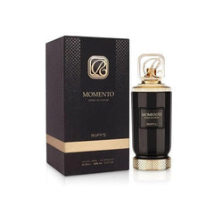 RiiFFS Momento 100ml - Gangstar Fashion