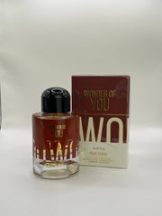 RiiFFS Wonder Of You 100ml - Gangstar Fashion